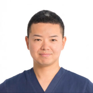 坐骨神経痛の解消方法 テニスボールを使ってお尻の筋肉をほぐそう 整体院ain 大船院